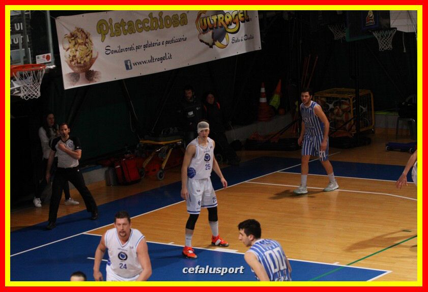 170219 CuoreNapoli 259_tn.jpg
